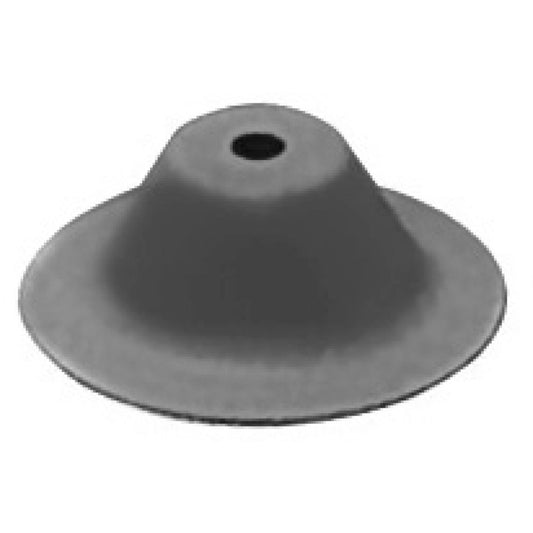 Portatendalino grigio scuro RAL 7012