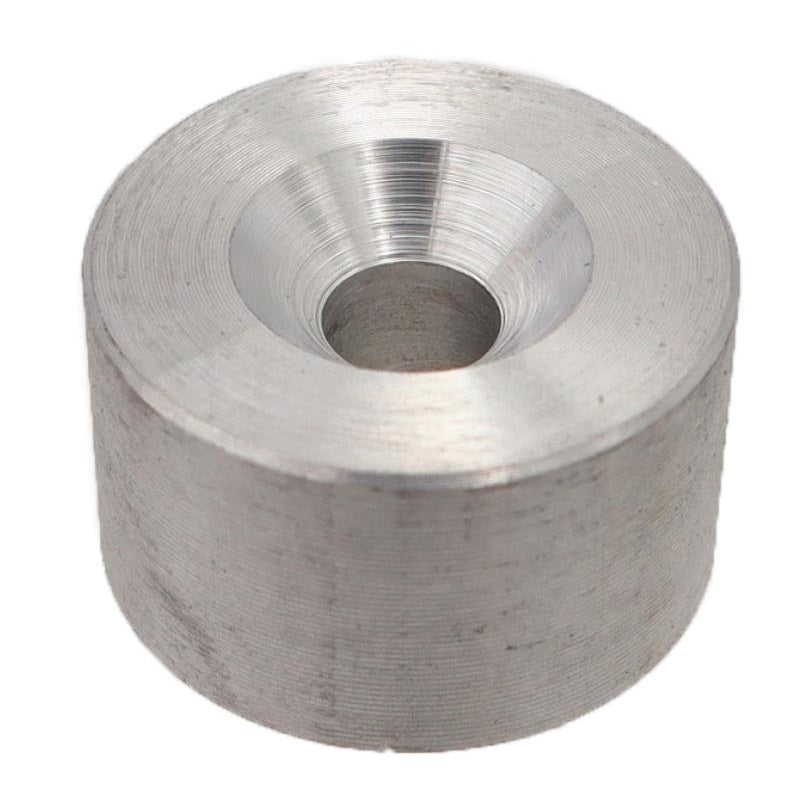 Anodo trim Yamaha 663-45251-00