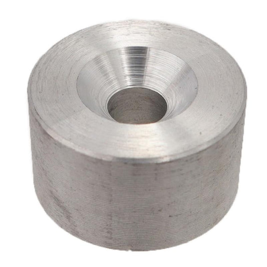 Anodo trim Yamaha 663-45251-00