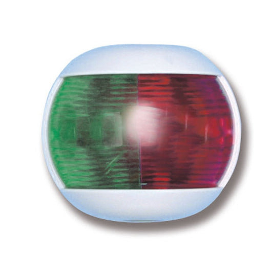 Fanale Orsa Easy LED verde/rosso bianco 12V