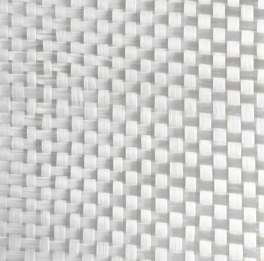 Stuoia di vetro 500 gr/mq