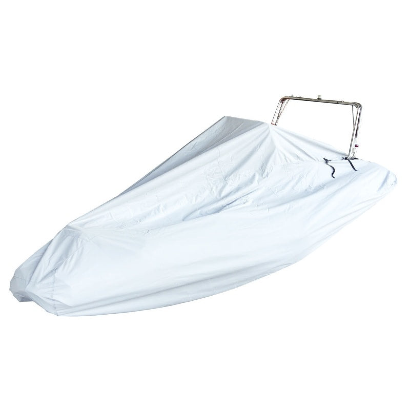 Telo Copri Gommone "Covy Rib"