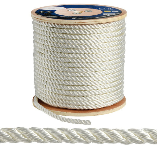 Cima 3 legnoli Gherlino HT Bianca