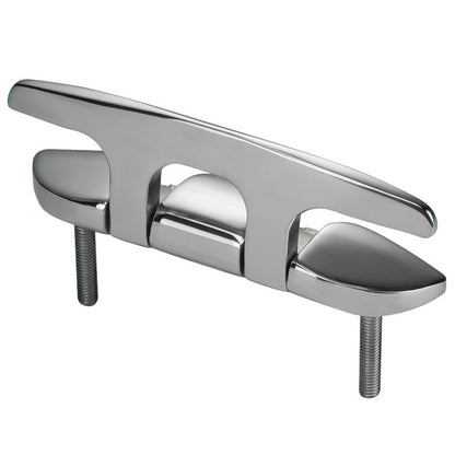 Bitta abbattibile con prigionieri 204x65 mm