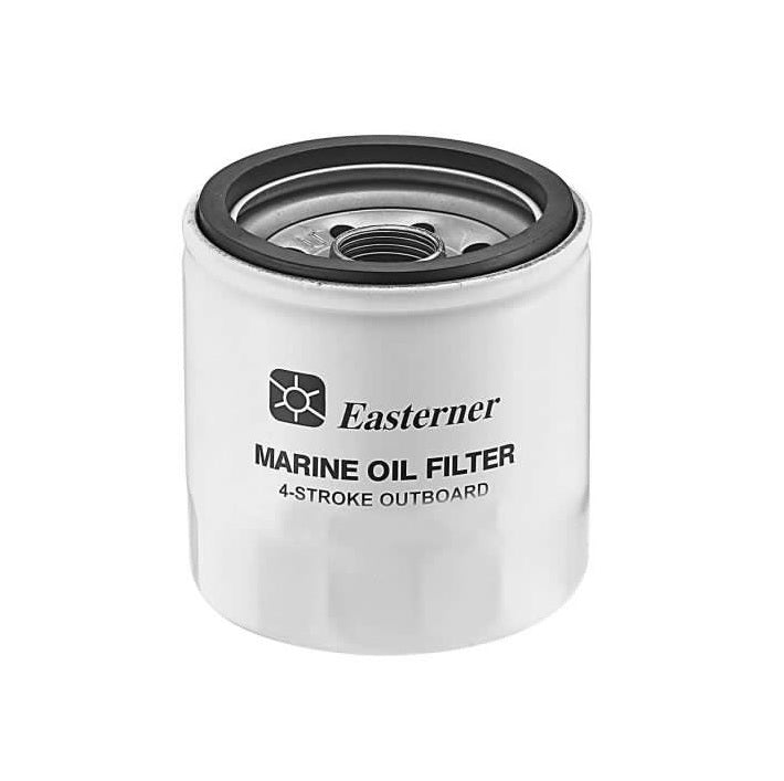 Filtro Olio Yamaha 9,9-100 hp (rif. or. 5GH-13440-20 / 5GH-13440-60)