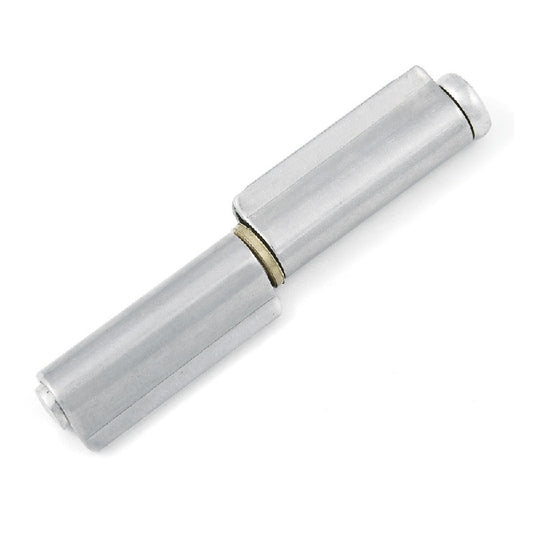 Cerniera a saldare 2 ali inox AISI 304