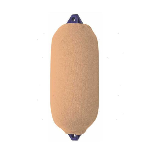 Copriparabordo Fendress tipo F Beige