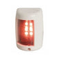 Fanale mini LED rosso/bianco