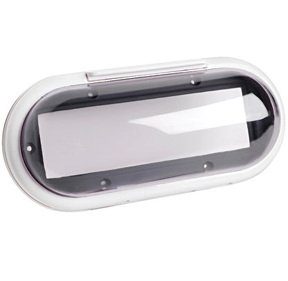 Frontalino Stagno per radio