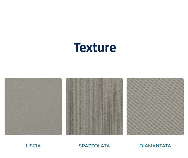 Rivestimento Eva effetto teak