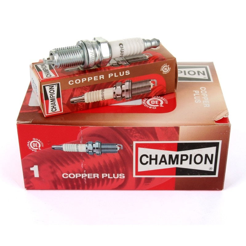 Candela Champion L77JC4