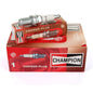 Candela Champion L77JC4