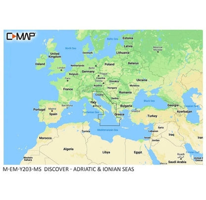 PROMO! LOWRANCE HDS PRO 9 Eco/GPS con Trasduttore + C-MAP in omaggio