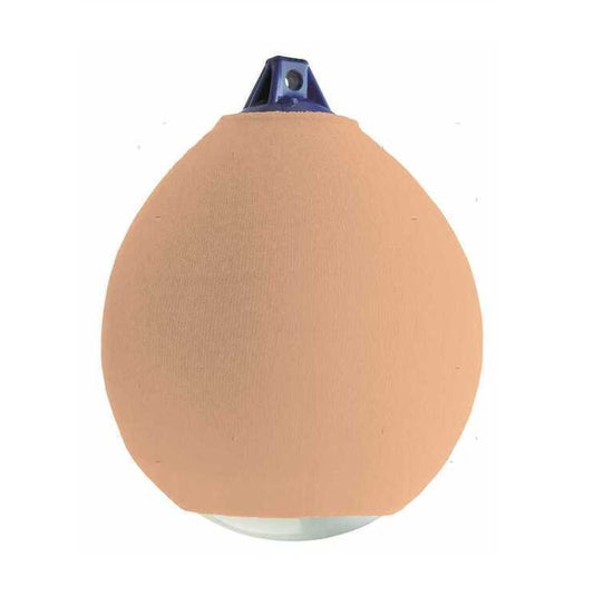 Copriparabordo Fendress tipo A Beige