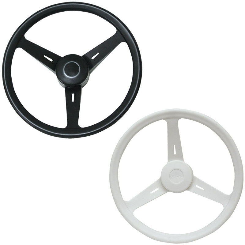 Volante "Classic" 350 mm