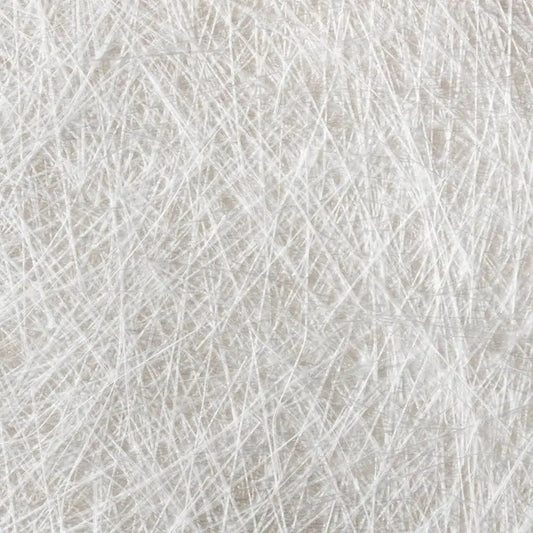 Fibra di vetro 375 gr/mq
